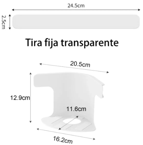 Sujetador de Sábanas Ajustable – Duerme Sin Arrugas y Sin Desorden