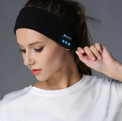 SleepBand con Bluetooth
